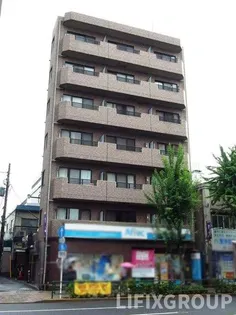 フェニックス荻窪の画像