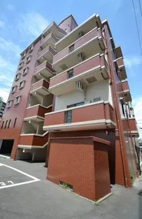 プーテゥジュール2番街の画像