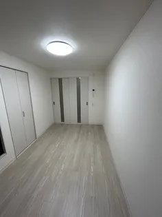 メゾンなごみ【3階】の外観