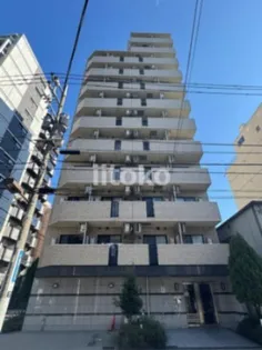 グランティアラ浅草の画像