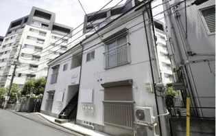 カーサモンタナの画像