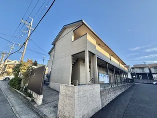 モナリエ音羽の画像