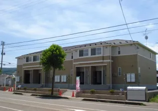 ファロスの画像