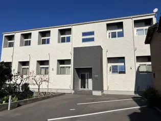 小春日和Aの画像