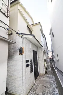 コーポ17の画像