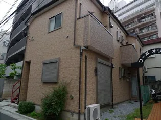 三和梅里の画像