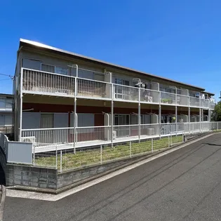 柴田ガーデンハイツE棟の画像