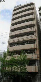 アール ケープラザ関内大通り公園の画像