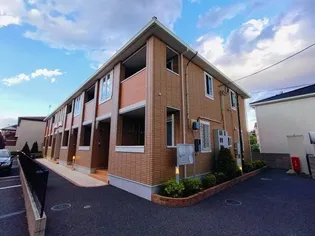 レジェンドIIIの画像