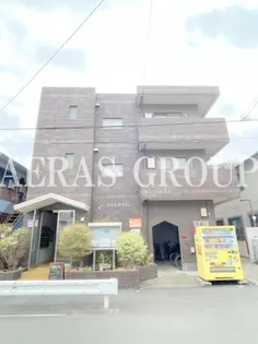 コスモポリタンの画像