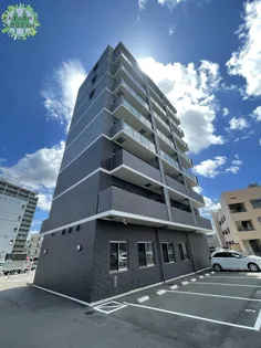 トレステーラ西大道の画像