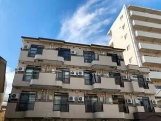 ベルアベニュー町田の画像