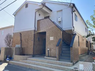 ピアイーストの画像