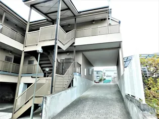 ソウェルUの画像