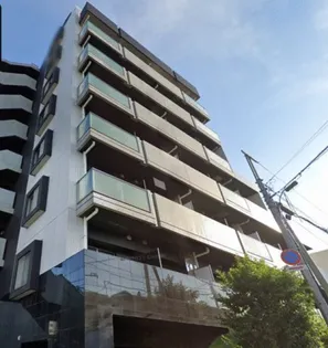 CYNTHIA FOURーD EFーFORTの画像