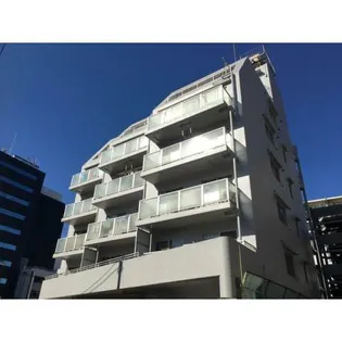 ハイムセローの画像