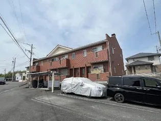 MOーV Aの画像