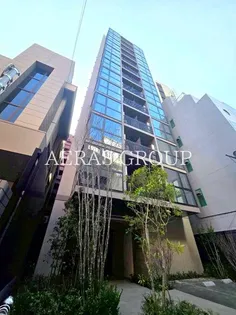 コスモグラシア大塚【3階】の外観