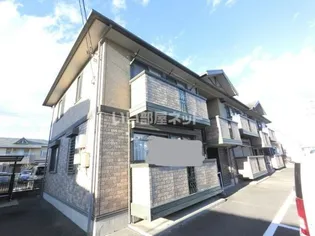 ウィルモア山王の画像