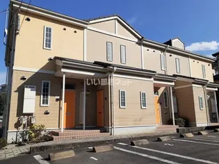 サン シャルムKIKUの画像