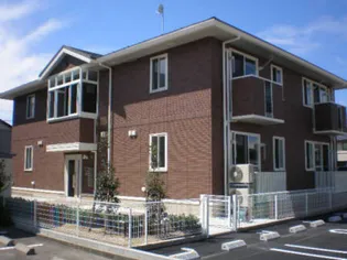 プリムローズKの画像