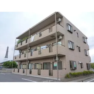 K&Aパレスの画像