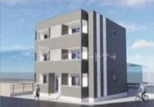 メゾンヤナギカゲの画像