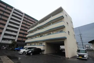 ベルセゾンの画像