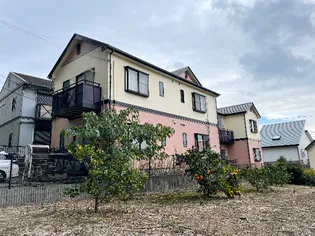 サンジミニャーノの画像