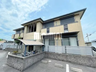 シャトーひかりの画像