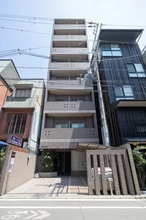 エスポワール京都の画像