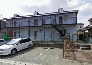 ウインズ壱番館の画像