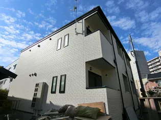 ジラソーレの画像