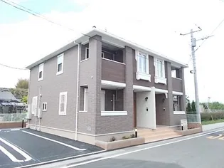 スプリング フラワー IIIの画像