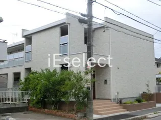 メゾン美浜の画像