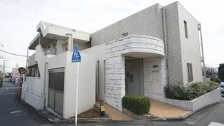 ベイシエの画像