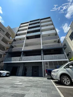 アンフィニ20ヴェルデの画像