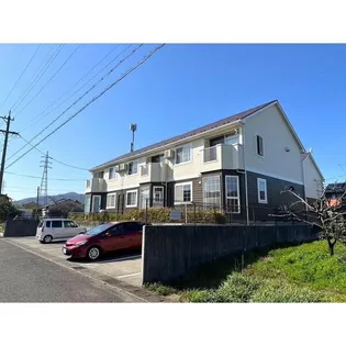 ピュアハウスAの画像