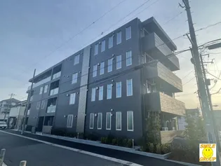 YAMASANの画像
