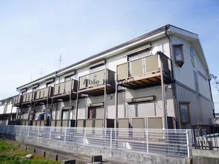 レスパスドルポⅢの画像