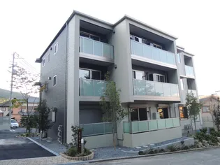 ルミエール アイの画像