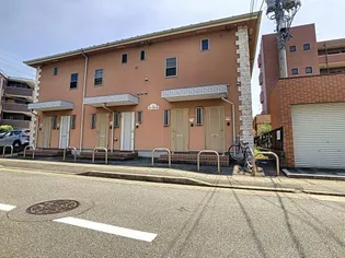 ツァールトCの画像