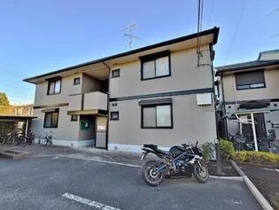 アルカディアGHI GHIの画像