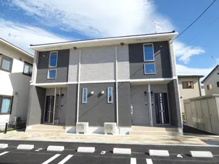 プラシードⅢの画像