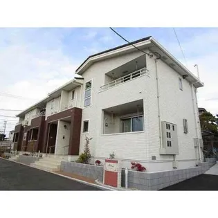 ハイルングの画像