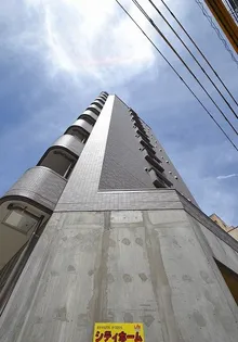 クレール大手町の画像