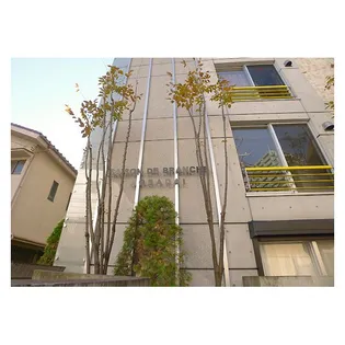 セゾン デ ブランシェ青葉台の画像