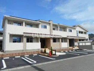 ティラミスの画像