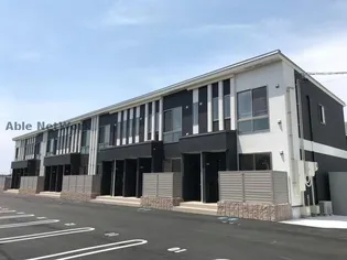 シェリールの画像