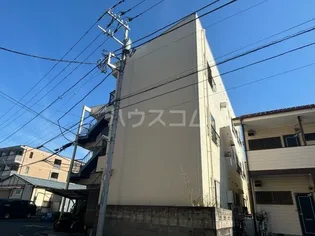 モア9の画像